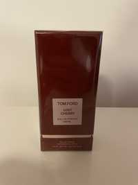 Tom Ford Lost Cherry 100ml parfium