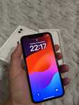 iPhone 11/ 128gb