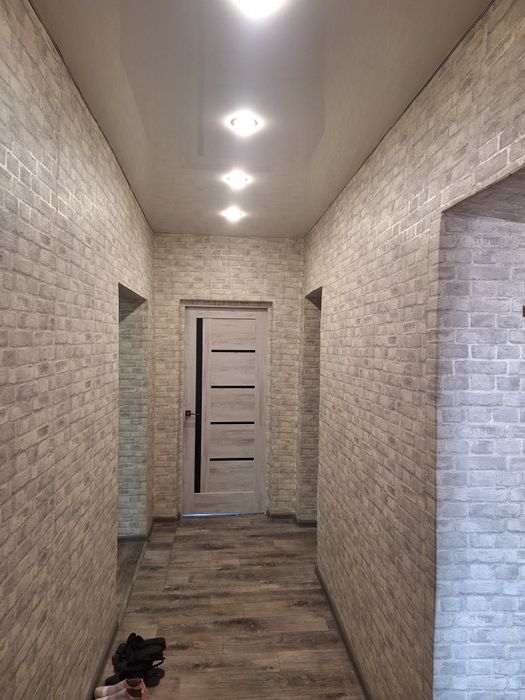 Обменяемся коттедж  в Сарани на дом В Караганде