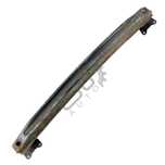 Основа задна броня Seat Leon II 2005-2012 ID:146783