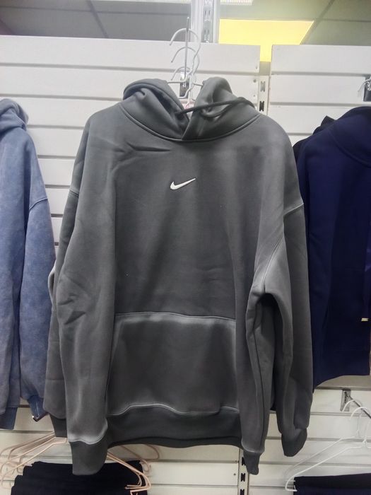 Распродажа оверсайз 11500 бесплатная доставка Алматы