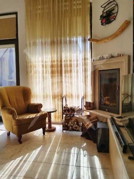 Къща в Кошарица 94571