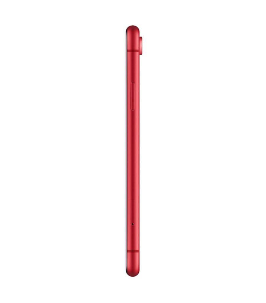 iPhone XR нов неразпечатан