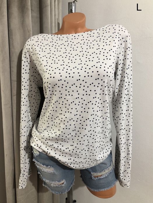 Tricou pentru mamici