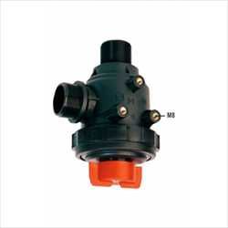 Filtru absortie masina de erbicidat