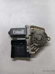 Motoraș geam pivotant stanga fata SEAT ALTEA XL 5P5, 5P8 2006 - > 1k0959793m