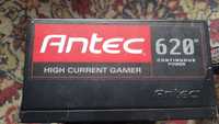 Захранване Antec HCG 620w