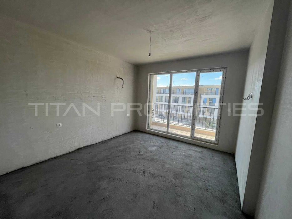 Продава се Тристаен апартамент в Пловдив, Беломорски - 127 кв.м за 1201 €/кв.м - Снимка #3