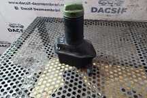 VAS LICHID SERVODIRECTIE  7M3422372 Seat Alhambra  seria