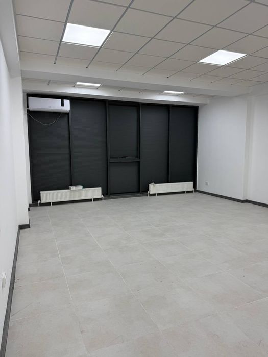 АРЕНДА офиса 45 м2 Яккасарайский р-н (TЛ)