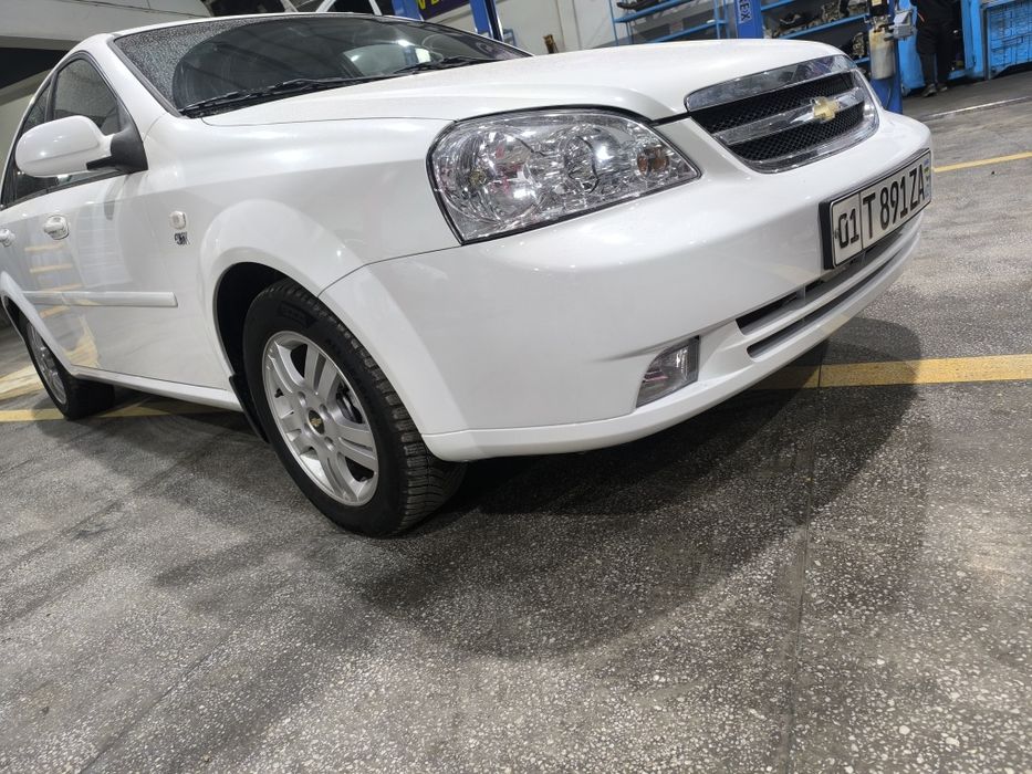 2013 laseti 2 pazitsa xisob malumot