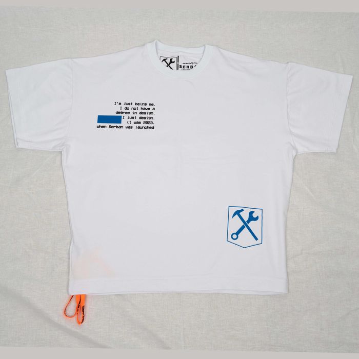 Tricouri - Print - Oversized