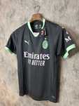 Tricou AC Milan 24/25 Aniversarry 125 years