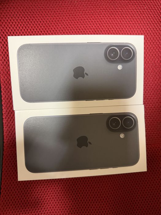 Iphone 17 256гб нов запечатан европейски