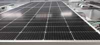 Солнечные панели | Solar panel AILUX (385 - 410) (530 - 555W)