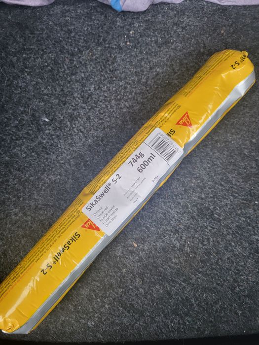 Продам СикаФлекс