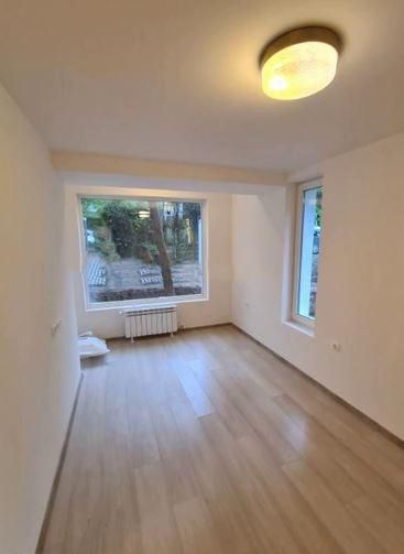 Дава се под наем Къща в София, Драгалевци - 270 кв.м за 1700 € - Снимка #3