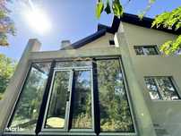 Vila cu 13 camere *4000mp teren* / Piscina / Snagov