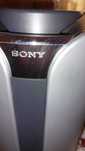 Filme si Muzica cu calitate acustica SONY