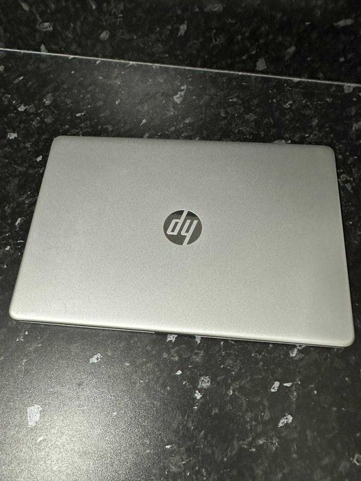 Ноутбук HP (г.Астана, ул. Мангилик ел, 17) лот 770102