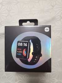 Смарт часовник Xiaomi Redmi Watch 2 Lite