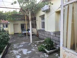 Продава се Къща в Николаево - 300 кв.м за 197 €/кв.м - Снимка #1