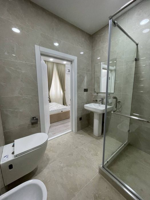 Карасу-1, МЧС  Коттедж 5,81 соток