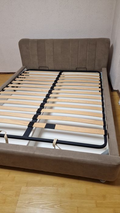 Мебель для спальни