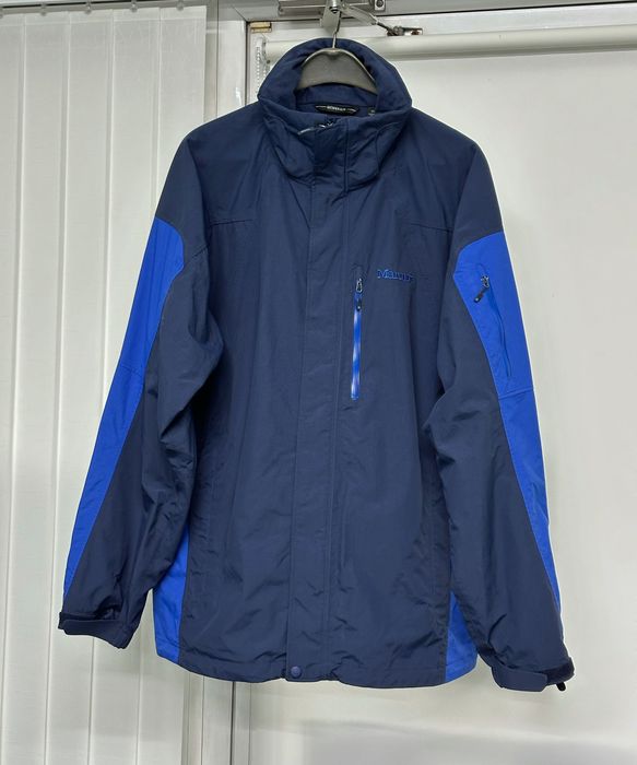 Marmot яке с мембрана мъжко, XL