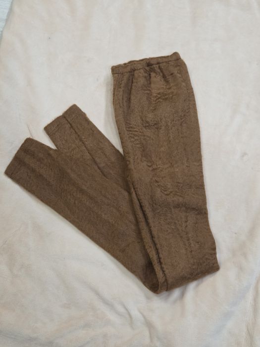 Продается верблюжий гамаж