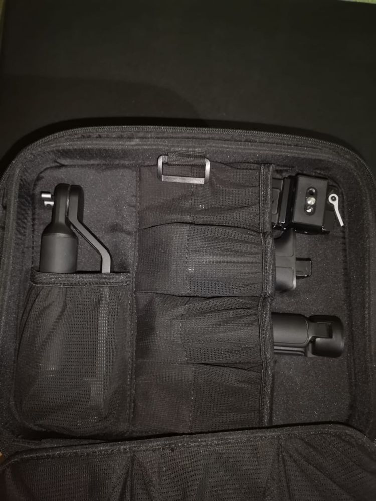 Продается ронин Dji RS3