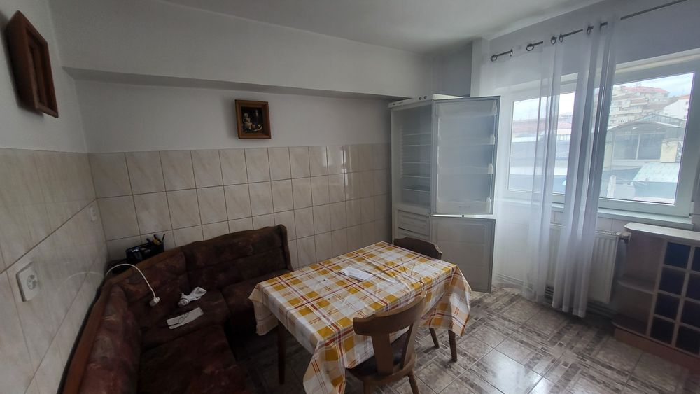 Apartament 2 camere Piata Mare