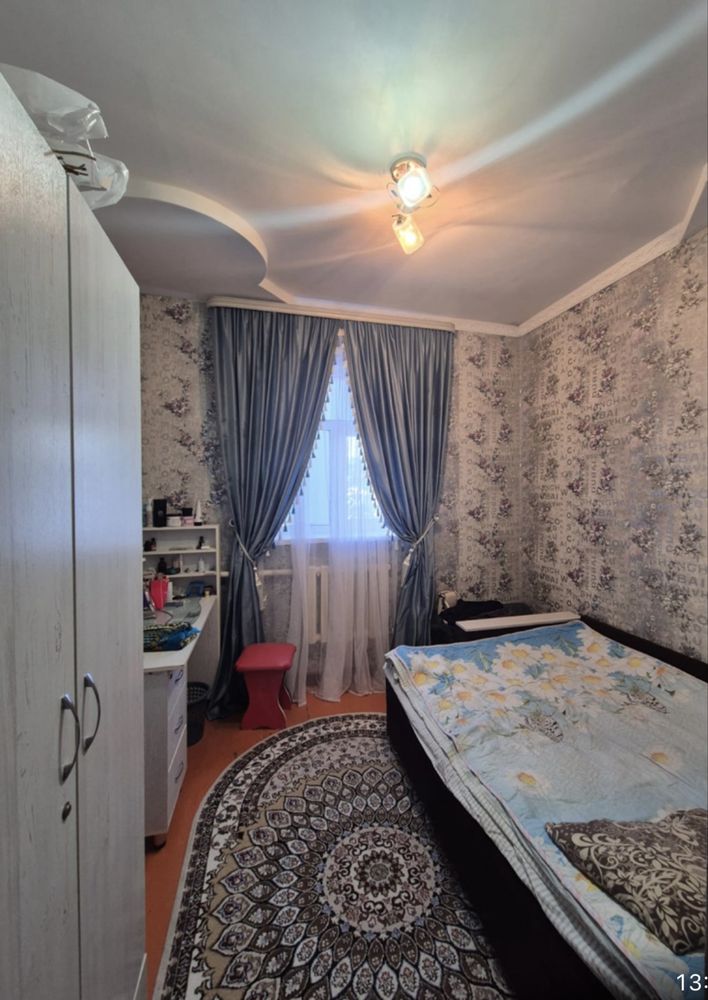 Продается плановый дом