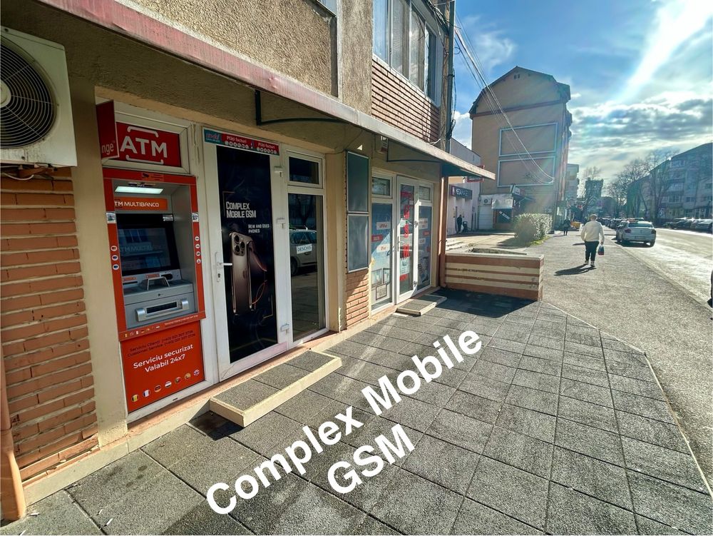 Complex GSM - IPAD GEN 9, 10.2inch - 64Gb - Stare Excelenta