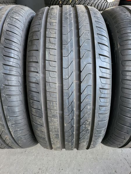 275/40/18//245/45/18 PIRELLI