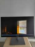 Monitor LED IPS ASUS ProArt PA247CV, 23.8", Full HD, 75Hz