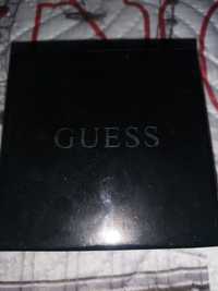 Обеци Guess GUESS