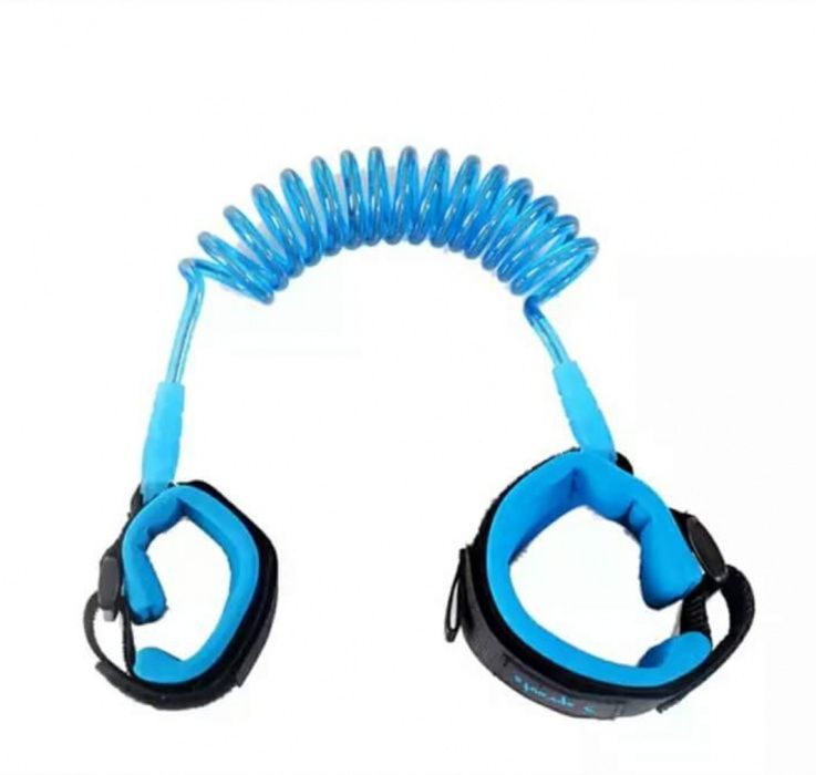 Banda autocolant auto