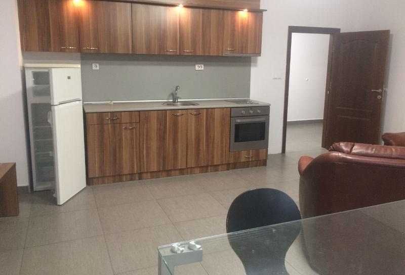 Дава се под наем Тристаен апартамент в София, Люлин 2 - 86 кв.м за 500 € - Снимка #4