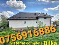 Reparati Acoperisuri de Urgenta 

dulgherie,mansardari, astereala