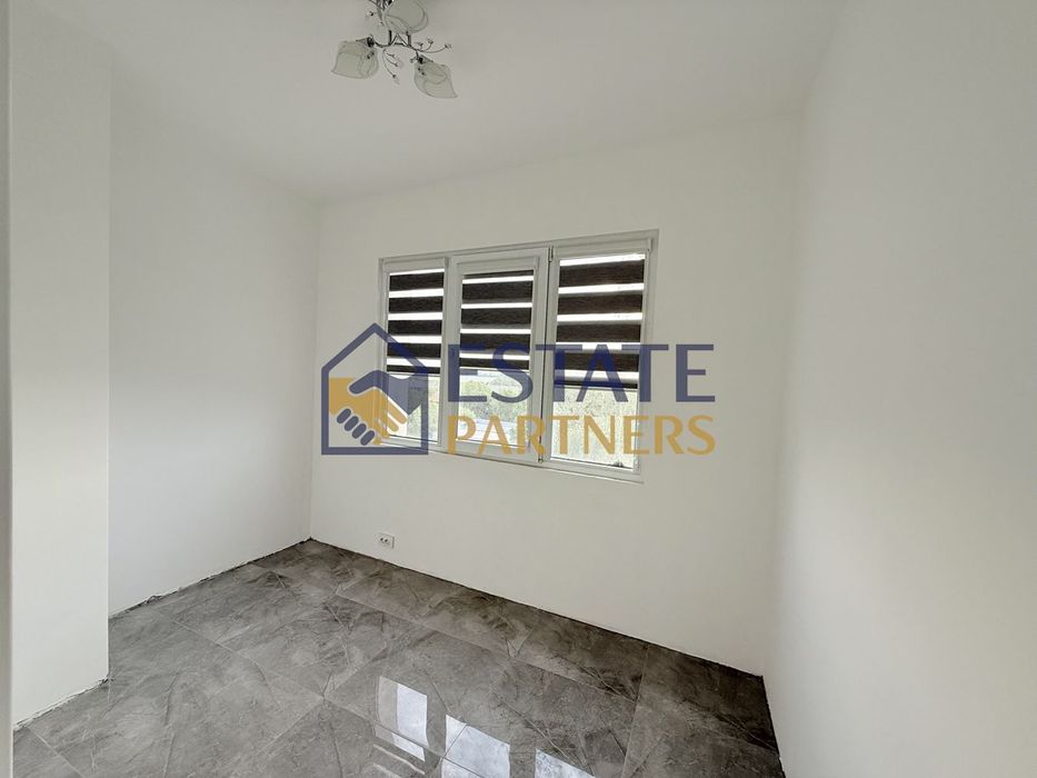 Продава се Двустаен апартамент в Пловдив, Коматево - 45 кв.м за 1756 €/кв.м - Снимка #2