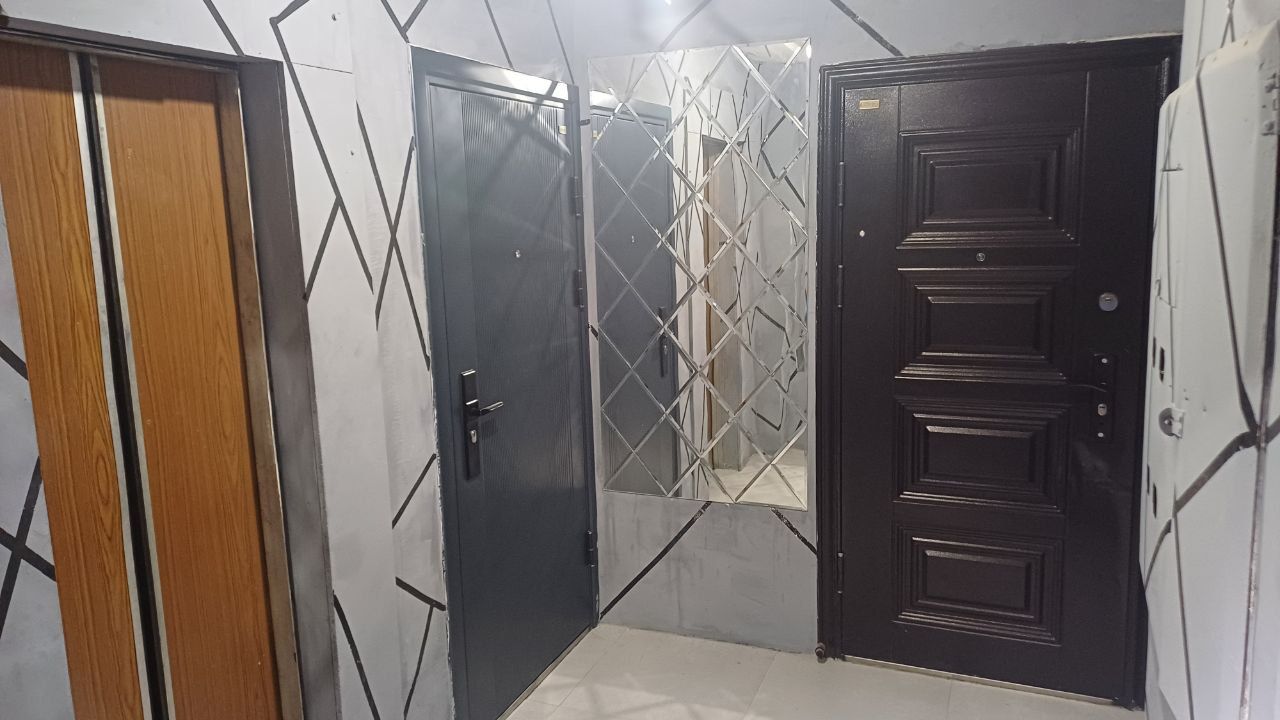 Суточний квартира юнусабад