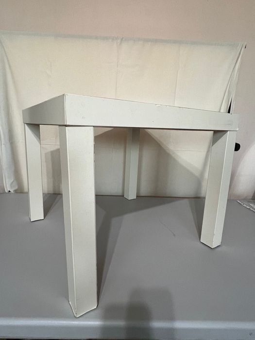 Мини-журнальный столик