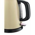 Fierbator Russell Hobbs Colours Plus+ Classic