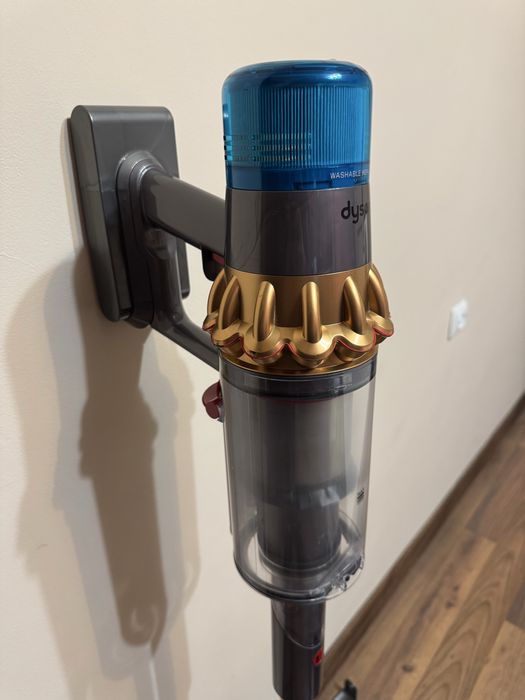 Dyson V15 Detect Absolute HEPA Filter