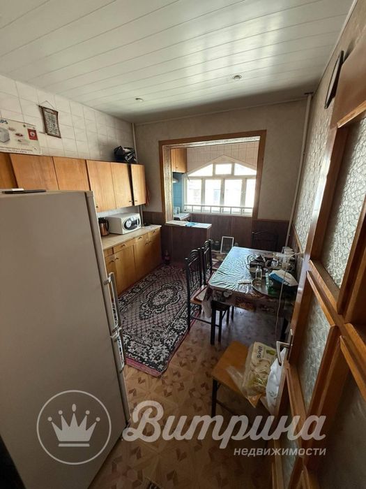 СРОЧНО‼️Выгодное предложение‼️Торопитесь‼️4/6/9 100м2 Дружба Народов