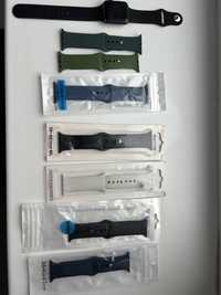 Apple watch 1 series original