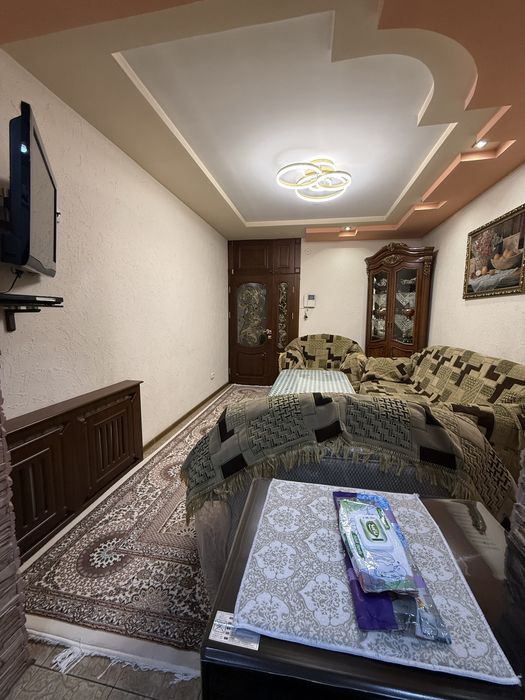 4/4/4 Жуковский срочно 90 кв