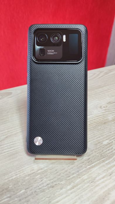 Xiaomi mi 11 Ultra 256 GB