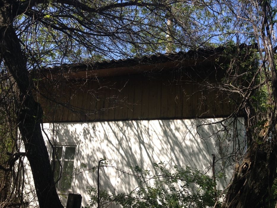 Сдаётся дача на аренду